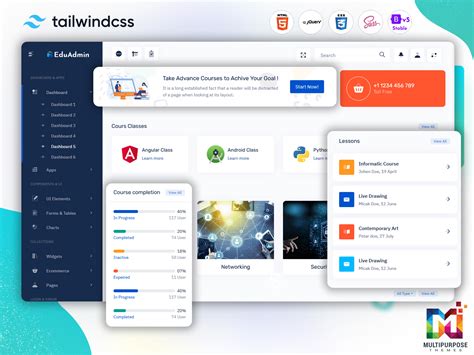 Best 43+ Css Free Themes