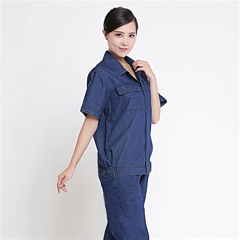 Working Clothes 的图像结果