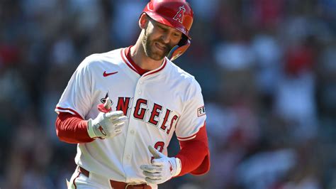 How to watch to today's Los Angeles Angels vs Los Angeles Dodgers MLB ...