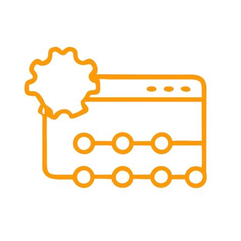 Interface Icon 的图像结果