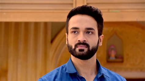 Pilu TV Serial - Watch Pilu Online All Episodes (1-294) on ZEE5