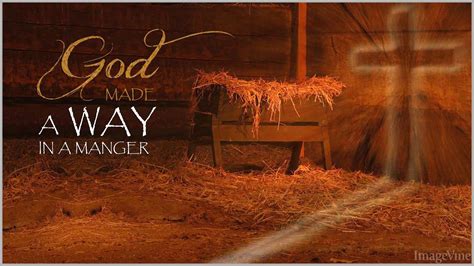 Christian Christmas Wallpapers - Top Free Christian Christmas ...