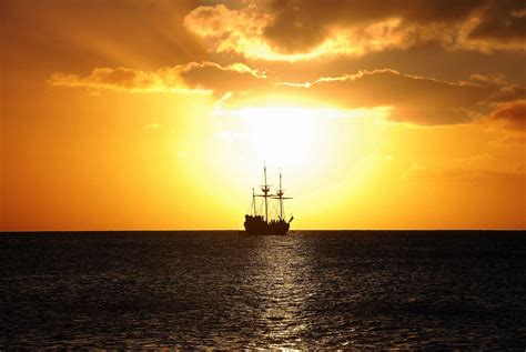 Image result for Guard Operator JavaScript