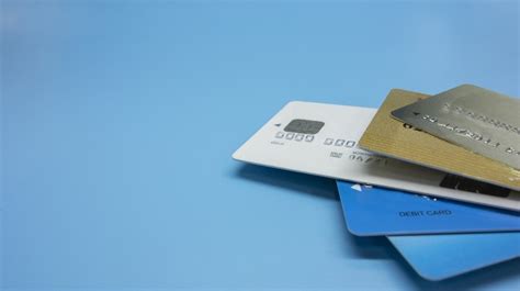 银行卡信用借记卡交易签证支付1期图片免费下载_PNG素材_编号z09i9oxlz_图精灵