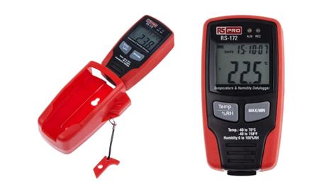 Image result for Logger Types