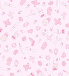 Aesthetic Pastel Home Screen Kawaii Wallpaper by Miscellany ใใใใใพใจใใฎไบบๆฐใขใคใใข Shoujo Guts ็ปๅใใ ่ๆฏ Aesthetic Pastel Home Screen Kawaii Wallpaper