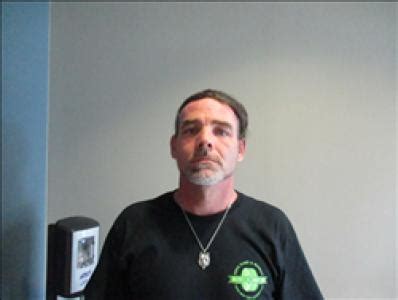 Matthew Thomas Haney, a registered in eastman, ga 31023 at Offender Radar
