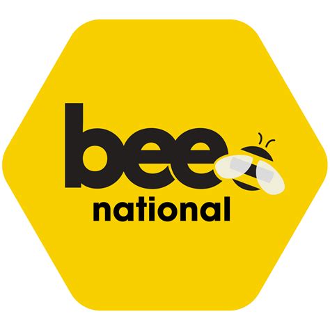 Rules | Scripps National Spelling Bee