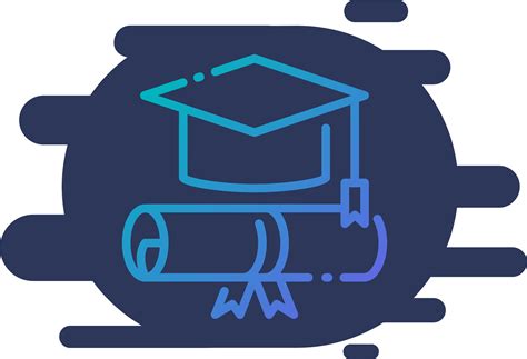 Psychology Career Preparation - Career Development For The Psychology ...