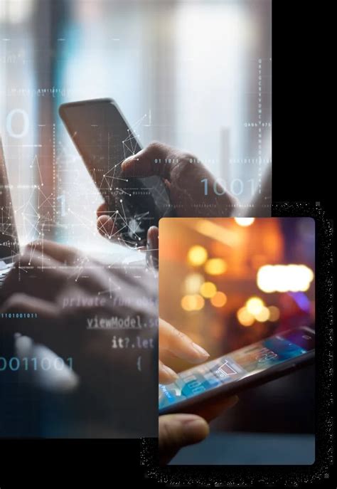 Flutter Mobile App Development Company in India