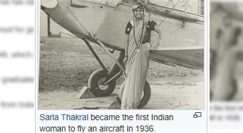 Opinion: Why Wikipedia often overlooks stories of women in history ...