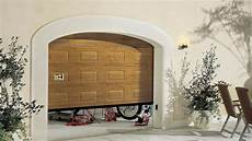 serrande sezionali mixer porte sezionali da garage effetto legno e doppia serrande sezionali mixer porte sezionali da garage effetto legno e doppia