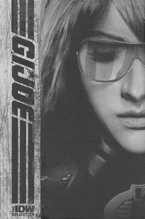 G.I. JOE: The IDW Collection Volume 2 (GI JOE IDW COLLECTION) : Dixon ...