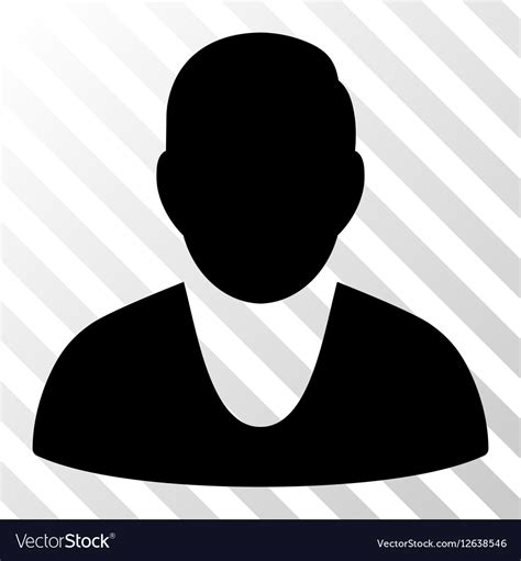 Image result for Client Visit Vector