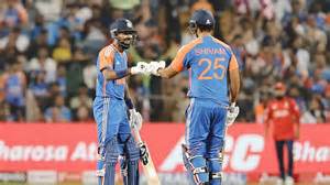 Fourth T20I, Ind vs Eng: Hardik Pandya, Shivam Dube And Bowlers Help ...