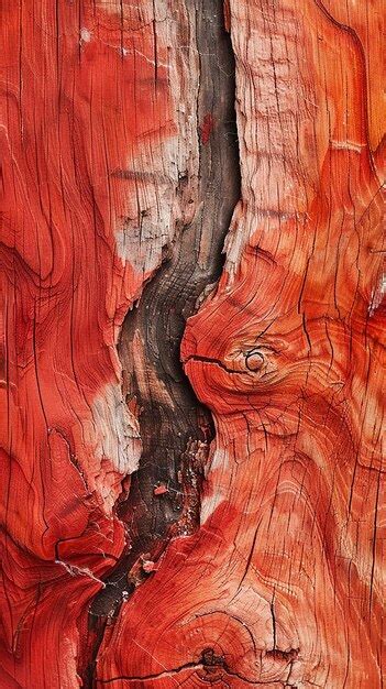 Wood texture wood slab texture 4k resolution | Premium AI-generated image