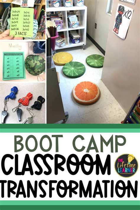 Boot Camp Transformation 的图像结果