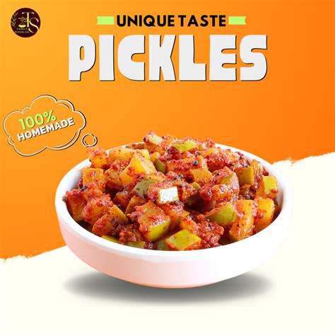 Podi Varieties – TS Family Foods