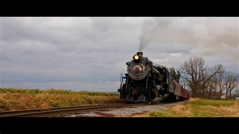 Watch Kevin Costner's The West Full Episodes, Video & More | HISTORY ...