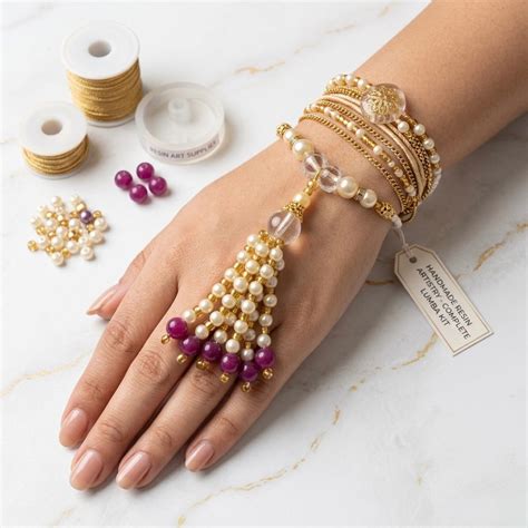 Rakhi hanging Lumba / Latkan (LM) – ArtOrnate