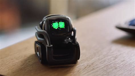 Image result for Making Robot Using Alexa