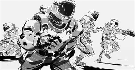 Image result for Blender Grease Pencil Tutorial