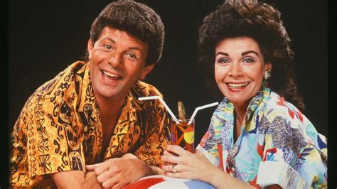 Frankie Avalon Children