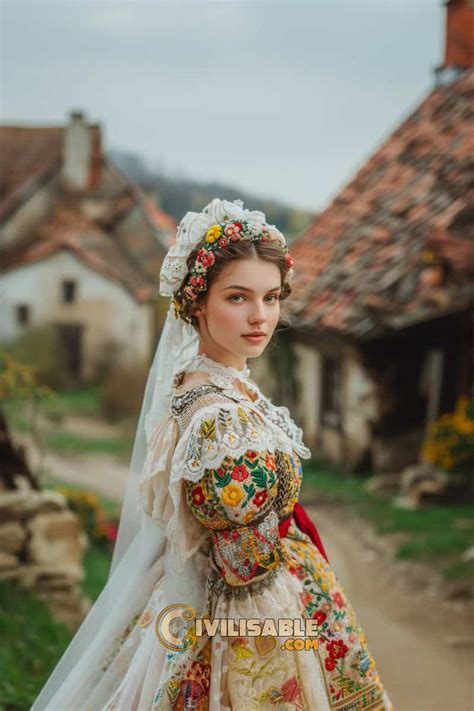 Image result for Polish Bride