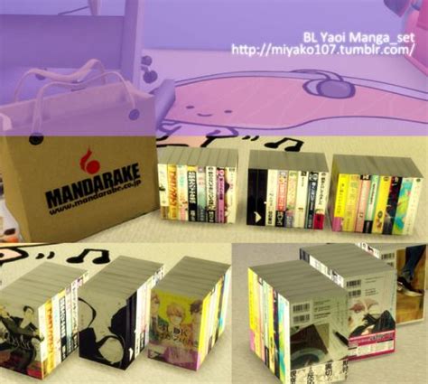 Image result for Sims 4 CC Objects