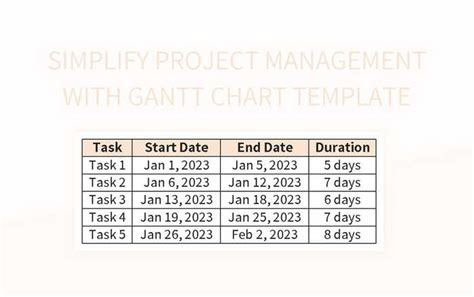 Image result for Project Management Template Examples