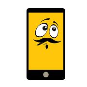 Image result for Command Based Interface Drawing