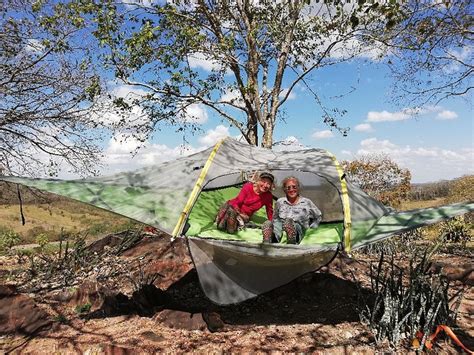 San Miguelito Jaguar Conservation Ranch Hiking: Pictures & Reviews ...