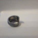 Image result for Decoder Ring Meme