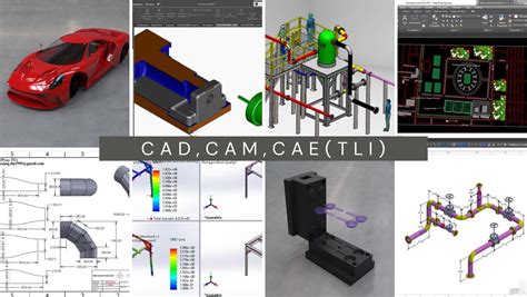 Image result for SolidWorks CAD CAM