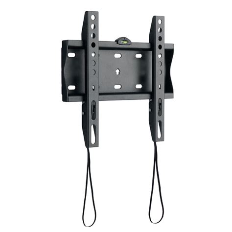 Nosač za TV 23 | Volim svoj dom