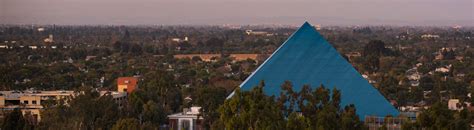 CSULB College of Health and Human Services welcomes Grace Reynolds ...