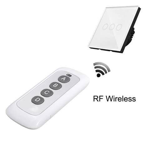 Image result for Smart Touch Remote Control Programing