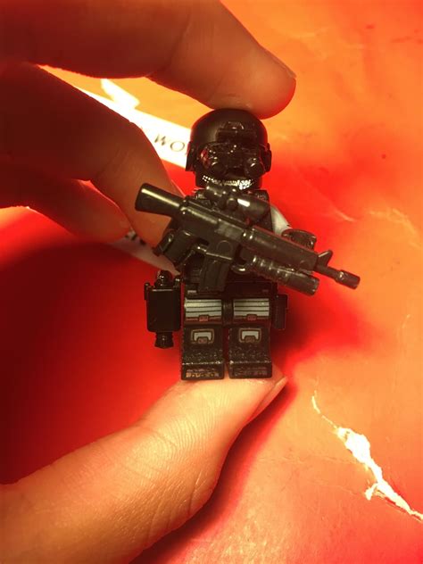 Image result for LEGO Operator Panel