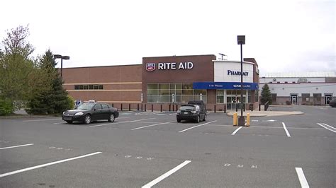 Image result for RiteAid.com Testing