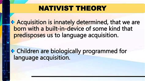 NATIVIST THEORY.pptx