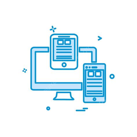 Image result for Computer Graphics Icon Vector PNG