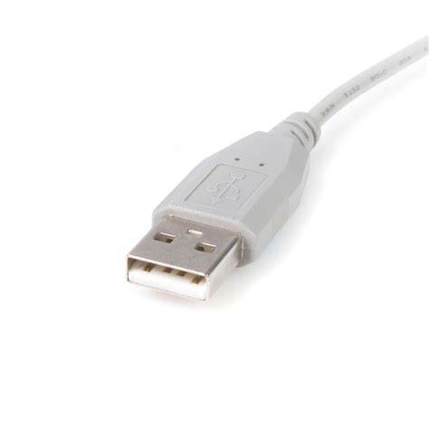 USB Mini a Cable 的图像结果