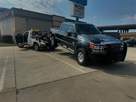 A & R TOWING LLC (@artowingllc) • Instagram photos and videos