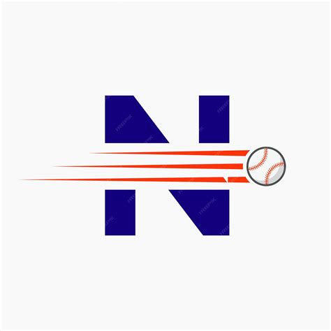 N Baseball Logo.png 的图像结果