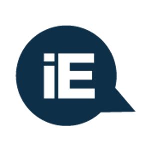 international Experience e.V. - eine Schüleraustausch Organisation