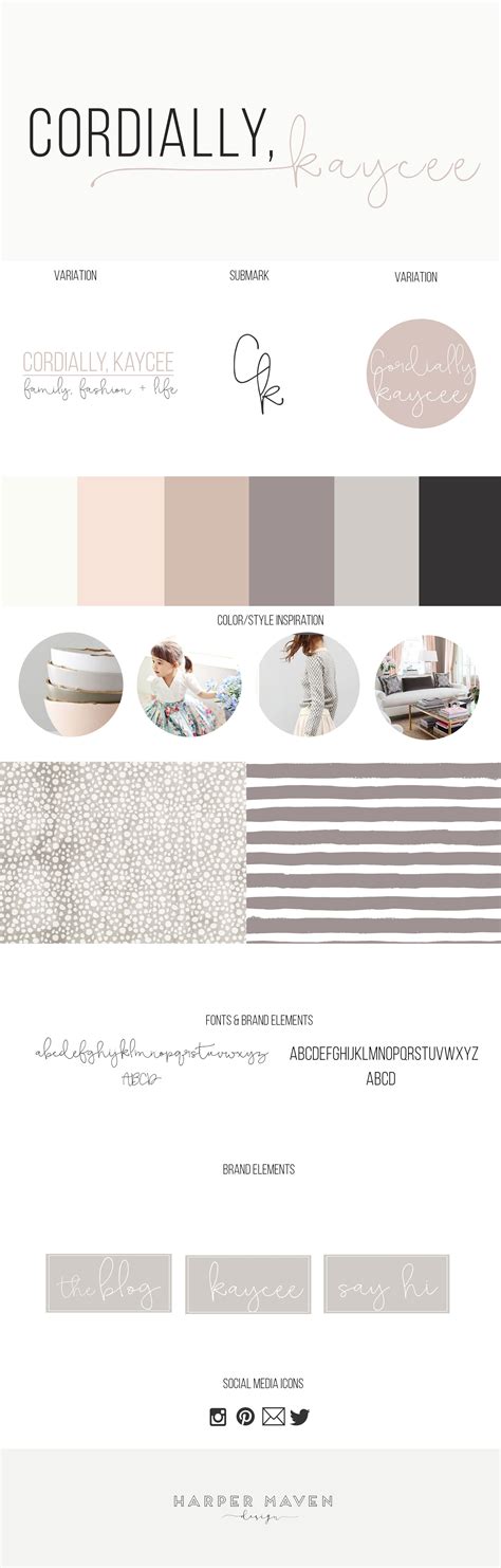 160 Graphic Design | Color Palettes ideas | color, color inspiration, color schemes