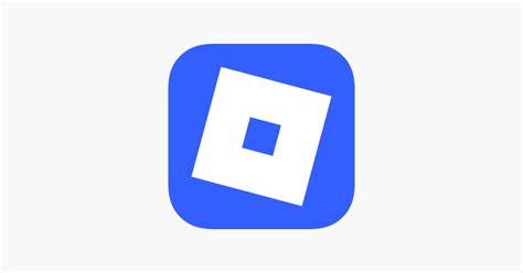 Image result for Roblox Lua Color Code