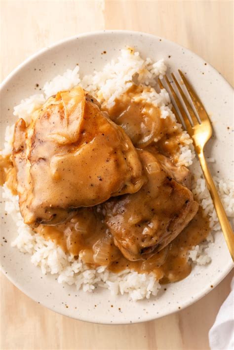 Chicken Gravy Recipe Chettinad Chicken Curry Recipe, Chettinad Gravy