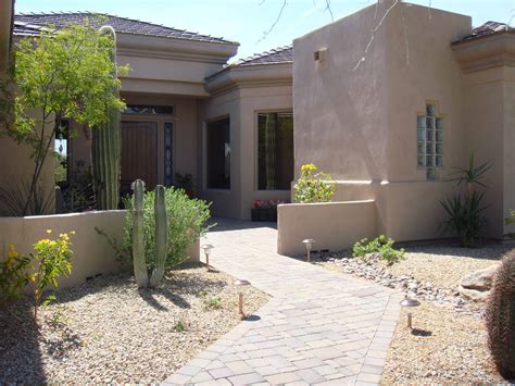 What Do Scottsdale Homeowners' Association Fees Cover? - Scottsdale AZ ...