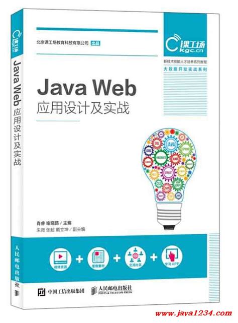 Javaweb大作业网页制作开发过程，首页部分网页设计结果_java web技术的电子商务网站页头图片-CSDN博客